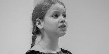 Ульяна Бойко