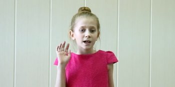 Яна Туркова