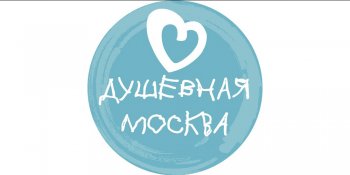 «Лесные истории»: ежегодный отчётный концерт выпускников младшей группы студии «Цветик»