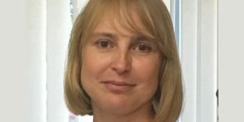 Амелина Наталья Владимировна, ранее развитие